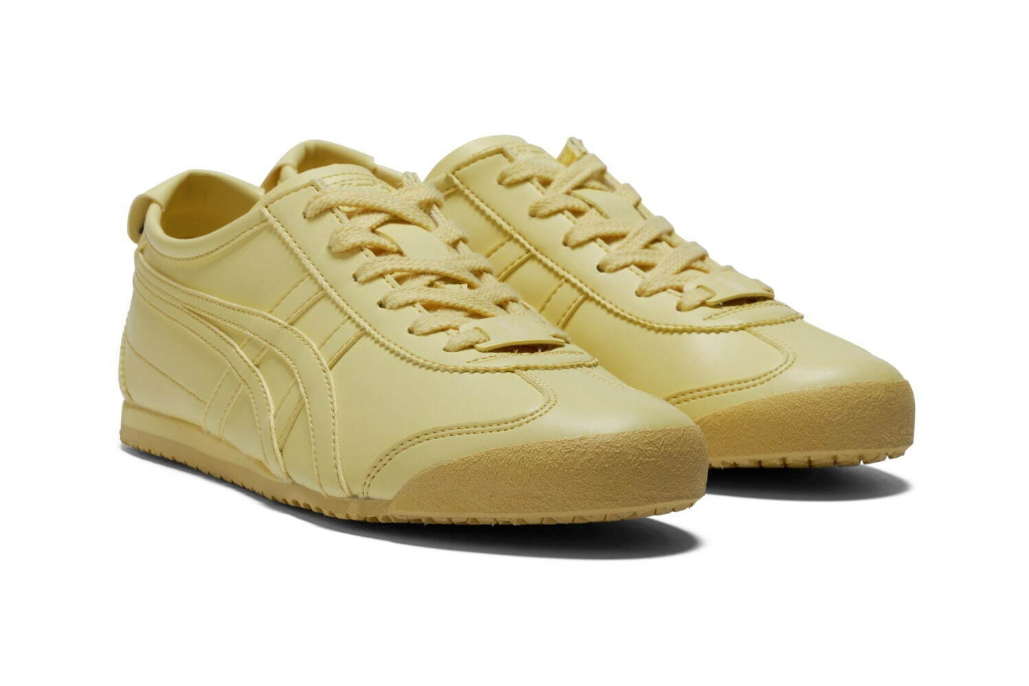 オニツカタイガー(Onitsuka Tiger) メキシコ 66 カクトフル｜写真9