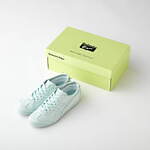 オニツカタイガー(Onitsuka Tiger) メキシコ 66 カクトフル｜写真16