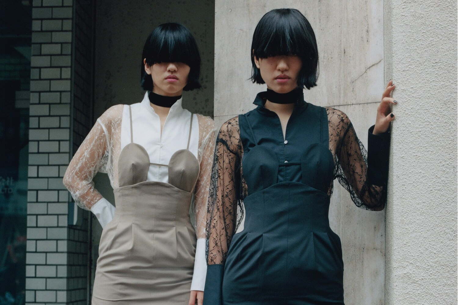 ステュディオス 渋谷パルコ,ステュディオスウィメンズ 名古屋パルコ,ステュディオス 心斎橋パルコ,ステュディオス 新宿ルミネ2,ステュディオス 丸の内