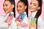 ケースティファイ(CASETiFY) 美少女戦士セーラームーン｜写真8