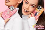 ケースティファイ(CASETiFY) 美少女戦士セーラームーン｜写真12