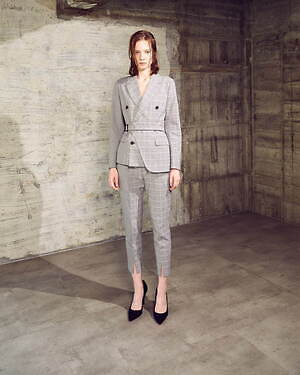 イジットアンドコー(IJIIT & Co.) 2023年春夏ウィメンズコレクション  - 写真1