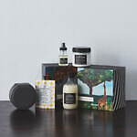 ダヴィネス22年クリスマスコフレ - "ALL現品”髪質タイプから選べるヘアケアセット｜写真2