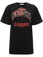 JW アンダーソン(JW Anderson) キャリー｜写真14