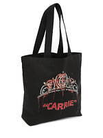 JW アンダーソン(JW Anderson) キャリー｜写真6