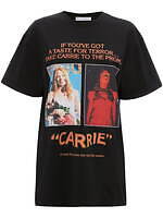 JW アンダーソン(JW Anderson) キャリー｜写真13