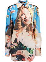 JW アンダーソン(JW Anderson) キャリー｜写真17