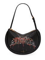 JW アンダーソン(JW Anderson) キャリー｜写真1