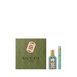 2022年クリスマスコフレ【フレグランス編】“冬に纏いたい”人気デパコス・プチプラの新作香水｜写真19