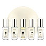 2022年クリスマスコフレ【フレグランス編】“冬に纏いたい”人気デパコス・プチプラの新作香水｜写真8