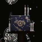 2022年クリスマスコフレ【フレグランス編】“冬に纏いたい”人気デパコス・プチプラの新作香水｜写真7