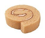 ファミリーマート“栗”スイーツが集結、栗ざんまいマロンフラッペ＆たべる牧場モンブランなど｜写真11