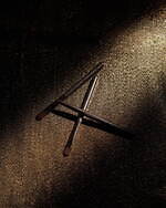 リエンダ ビューティー22年クリスマスコフレ、“スパークルな目元”を叶えるメイクアップセット｜写真5