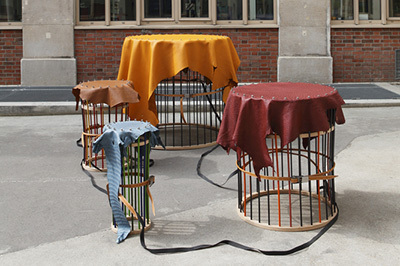 エルメス「コンダンサシオン」