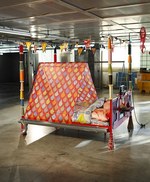 エルメス(HERMÈS) コンダンサシオン｜写真14