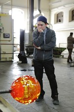 エルメス(HERMÈS) コンダンサシオン｜写真12