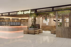 ニコアンド店舗 取り扱い一覧 145件 ファッションプレス ニコアンド店舗 取り扱い一覧 145件 ファッションプレス