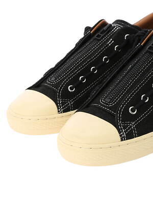 コンバース(CONVERSE), デンハム(DENHAM) オールスター クップ｜写真6