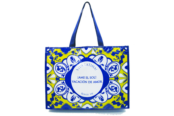 ルージュ・ヴィフ(Rouge vif)、GWスペシャルフェア開催