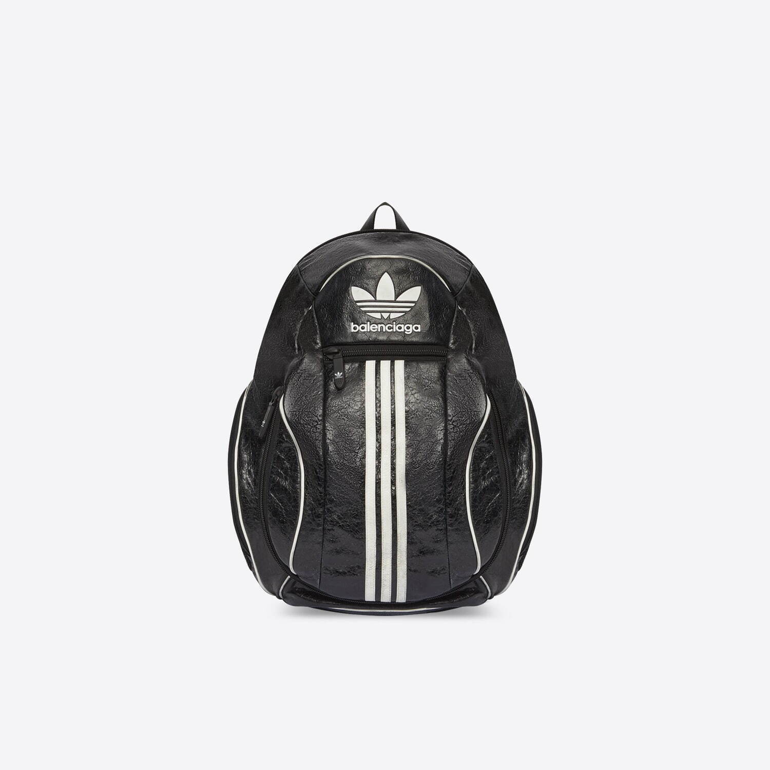 バレンシアガ(BALENCIAGA), アディダス(adidas) バレンシアガ / アディダス｜写真6