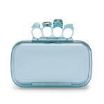 マックイーン(McQueen) フォーリングクラッチ｜写真2