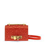 マックイーン(McQueen) フォーリングクラッチ｜写真10