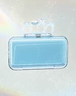 マックイーン(McQueen) フォーリングクラッチ｜写真15