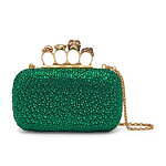 マックイーン(McQueen) フォーリングクラッチ｜写真7