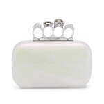 マックイーン(McQueen) フォーリングクラッチ｜写真4