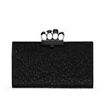 マックイーン(McQueen) フォーリングクラッチ｜写真12