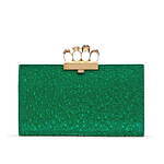 マックイーン(McQueen) フォーリングクラッチ｜写真14