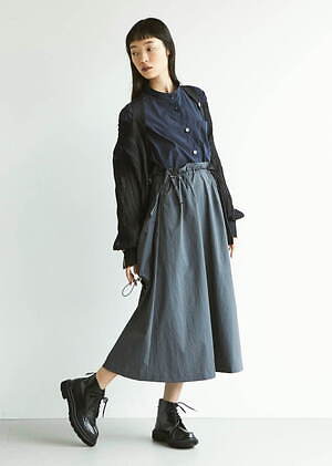 シェリー(CHERIE) 2023年春夏ウィメンズコレクション  - 写真14