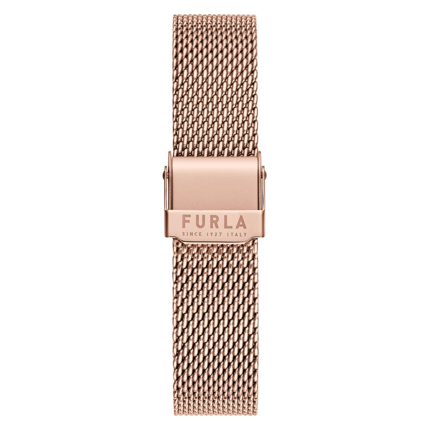 フルラ(FURLA) フルラ バゲット シェイプ｜写真4