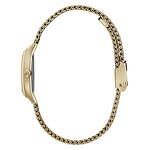 フルラ(FURLA) フルラ バゲット シェイプ｜写真17