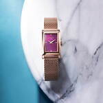 フルラ(FURLA) フルラ バゲット シェイプ｜写真1