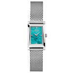 フルラ(FURLA) フルラ バゲット シェイプ｜写真8