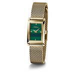 フルラ(FURLA) フルラ バゲット シェイプ｜写真16