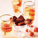 ロイズ(ROYCE') いちごミルク｜写真4