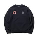 ソフネット“ワイルドシングス＆ショット”とコラボウェア、エフシーレアルブリストルからセットアップも｜写真60