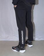 ソフネット“ワイルドシングス＆ショット”とコラボウェア、エフシーレアルブリストルからセットアップも｜写真19