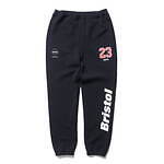 ソフネット“ワイルドシングス＆ショット”とコラボウェア、エフシーレアルブリストルからセットアップも｜写真69