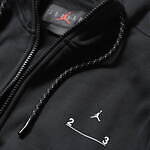 ソフネット“ワイルドシングス＆ショット”とコラボウェア、エフシーレアルブリストルからセットアップも｜写真75