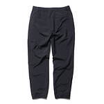 ソフネット“ワイルドシングス＆ショット”とコラボウェア、エフシーレアルブリストルからセットアップも｜写真54