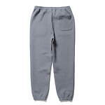 ソフネット“ワイルドシングス＆ショット”とコラボウェア、エフシーレアルブリストルからセットアップも｜写真70