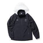 ソフネット“ワイルドシングス＆ショット”とコラボウェア、エフシーレアルブリストルからセットアップも｜写真51