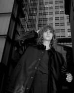 ソフネット“ワイルドシングス＆ショット”とコラボウェア、エフシーレアルブリストルからセットアップも｜写真23