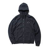 ソフネット“ワイルドシングス＆ショット”とコラボウェア、エフシーレアルブリストルからセットアップも｜写真77