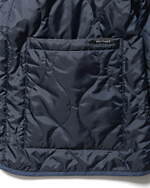 ソフネット“ワイルドシングス＆ショット”とコラボウェア、エフシーレアルブリストルからセットアップも｜写真136