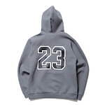 ソフネット“ワイルドシングス＆ショット”とコラボウェア、エフシーレアルブリストルからセットアップも｜写真66