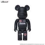 ソフネット“ワイルドシングス＆ショット”とコラボウェア、エフシーレアルブリストルからセットアップも｜写真38